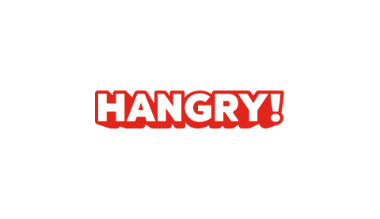 Loker Store Manager - PIC (Shift Leader) - Helper (Part Time) di Hangry 